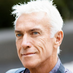 medium Marc
